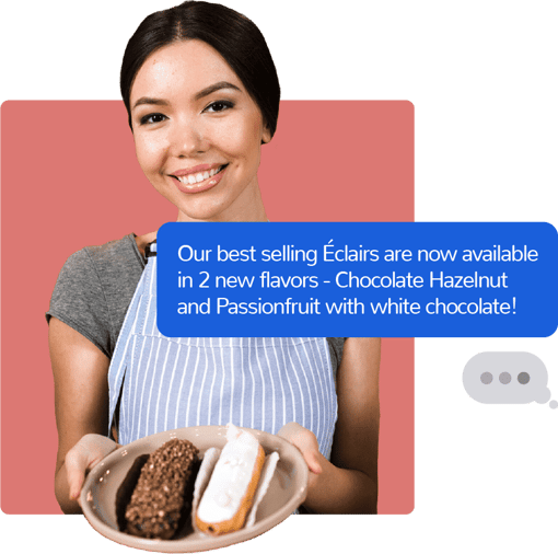 Customer Promotions Customer Promotions
