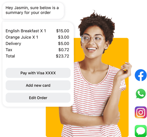 Online Orders Online Orders