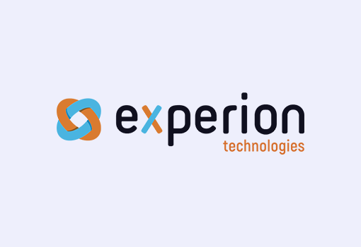 Experion Technologies logo