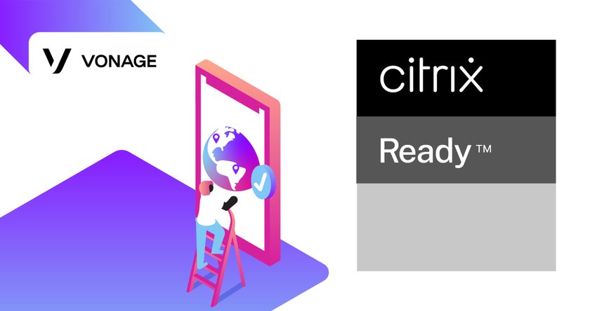 Citrix Ready logo with Vonage branding Citrix Ready logo with Vonage branding (1200 x 627 px)